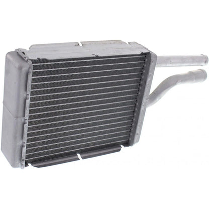 Heater Core for Ford Mustang (1979–1993) CLX-M0-USA-REPF503014-CL360A70