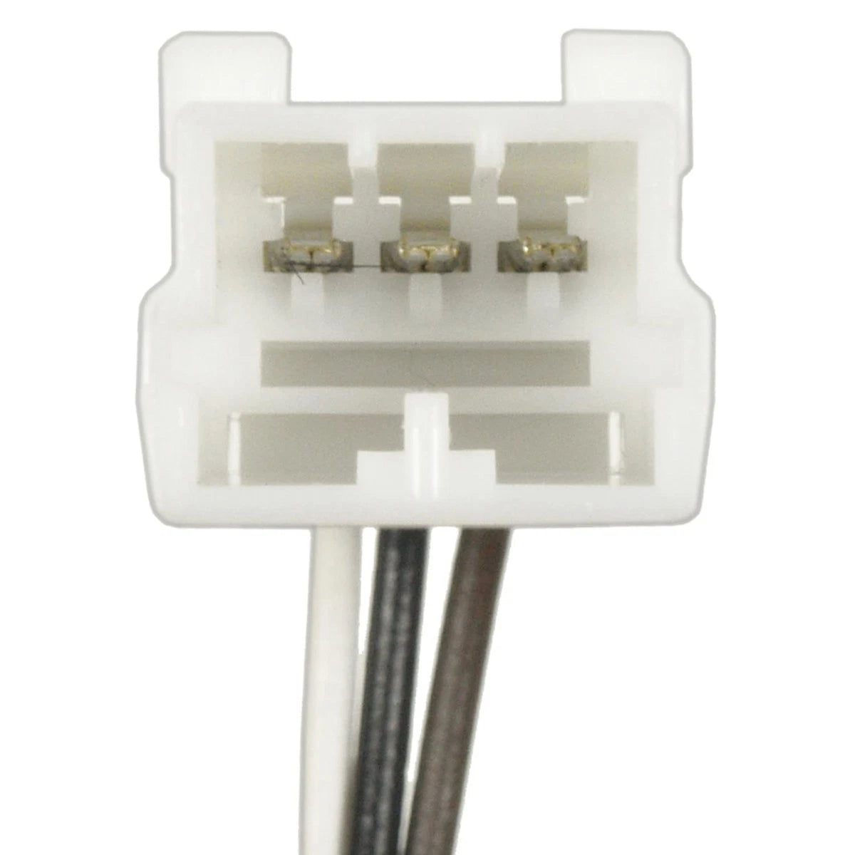 DS-2348 Sunroof Switch for Ford Escape Mercury Mariner (2001–2006)