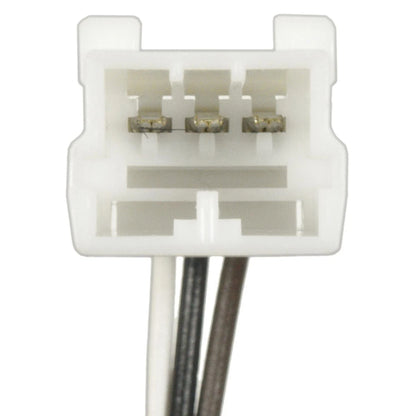 DS-2348 Sunroof Switch for Ford Escape Mercury Mariner (2001–2006)