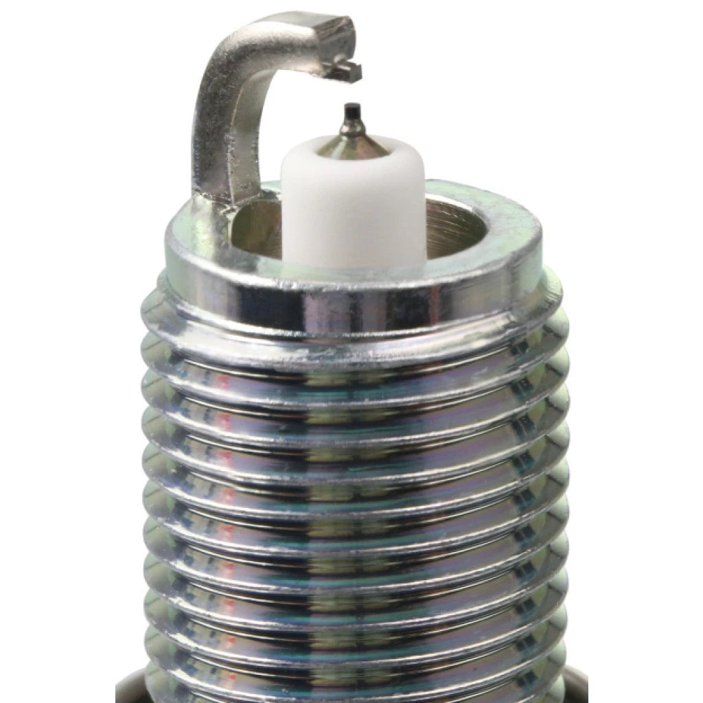 NGK Spark Plug Ruthenium HX Box-4 for Mercedes-Benz CL65 AMG (2005–2014) TLX-ngk95159-CL360A77