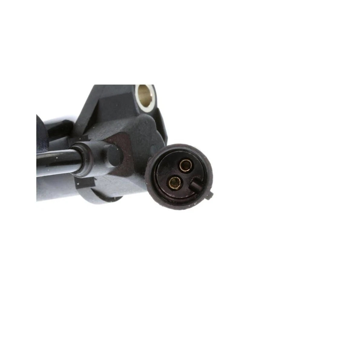 V10-72-1086 ABS Speed Sensor for Volkswagen EuroVan (1996–2003)