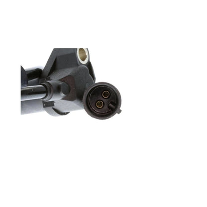 V10-72-1086 ABS Speed Sensor for Volkswagen EuroVan (1996–2003)