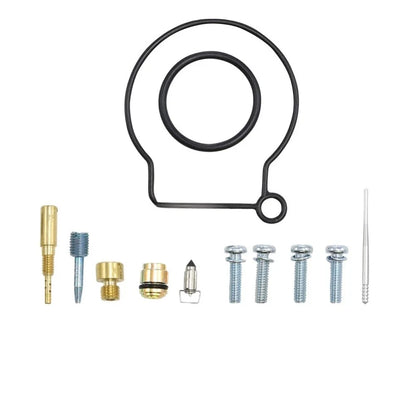 Carburetor Repair Kit for YFZ50 (26-10156, 2610156)