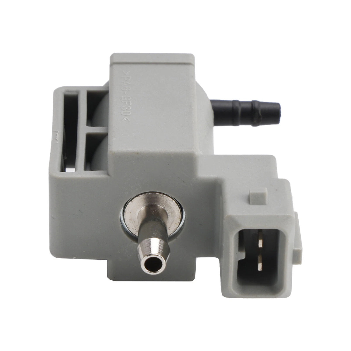 Turbo Boost Pressure Solenoid Valve for Hyundai Genesis (2010–2023) 39400-2C300