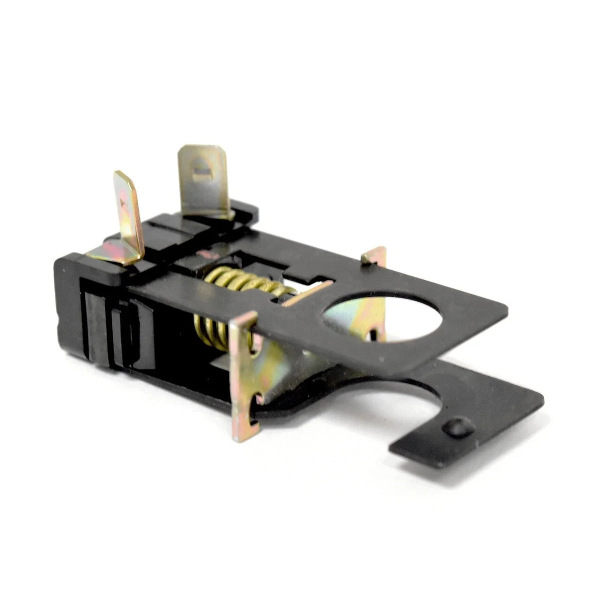 Brake Light Switch Replacement for Ford Fairlane (1965–1970)