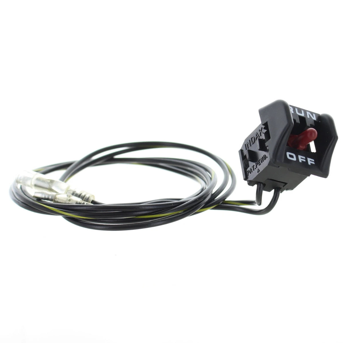 OEM Switch for Mercury Marine/Mercruiser (87-133982)