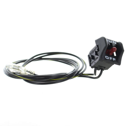 OEM Switch for Mercury Marine/Mercruiser (87-133982)