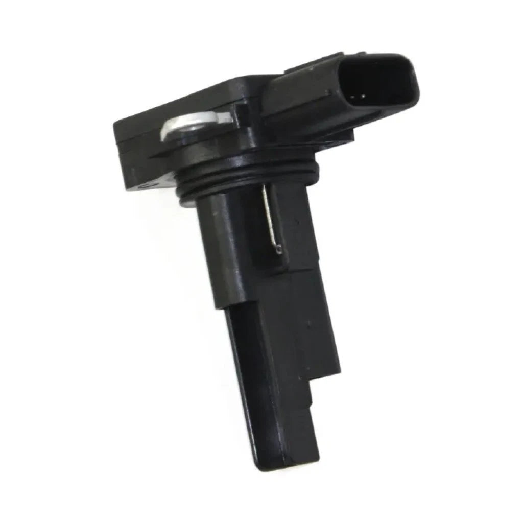 Mass Air Flow Sensor for Scion xB (2008–2015) CLX-M0-USA-REPT316705-CL360A82