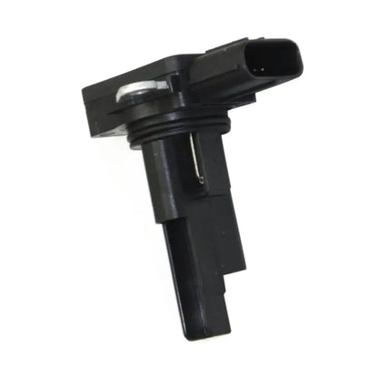 Mass Air Flow Sensor for Scion xB (2008–2015) CLX-M0-USA-REPT316705-CL360A82