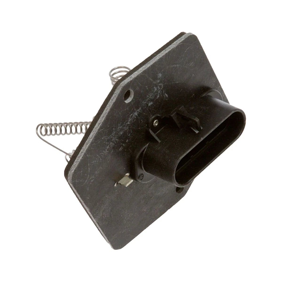 Blower Motor Resistor for Chevy Suburban (1998–2010) 1711737