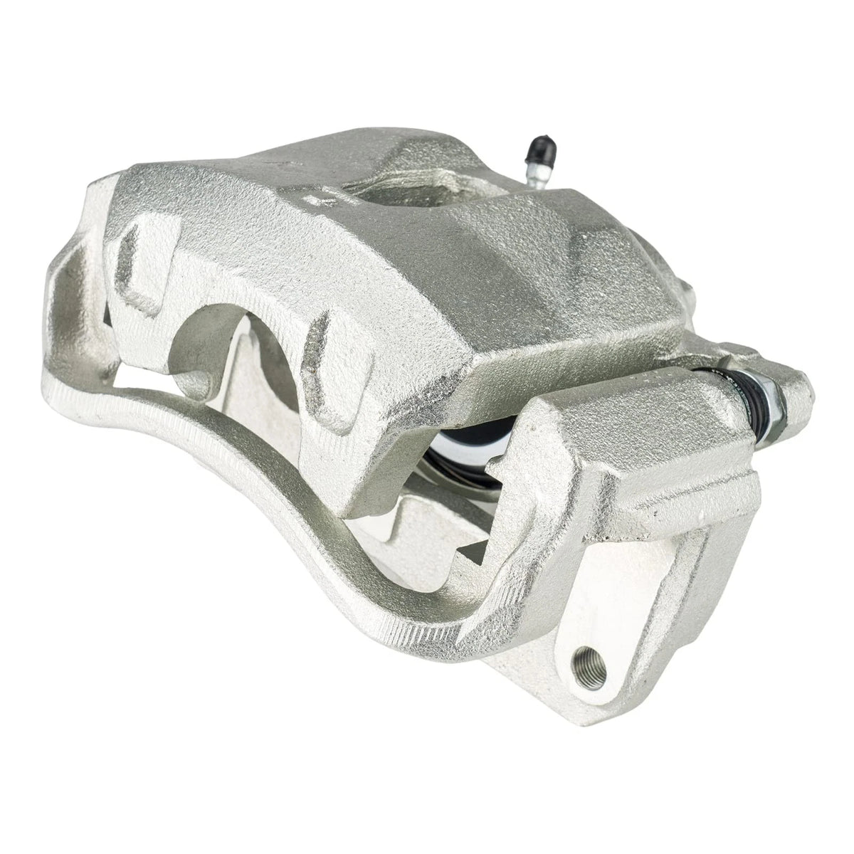 Front Right Brake Caliper for Toyota Models (2004–2010)