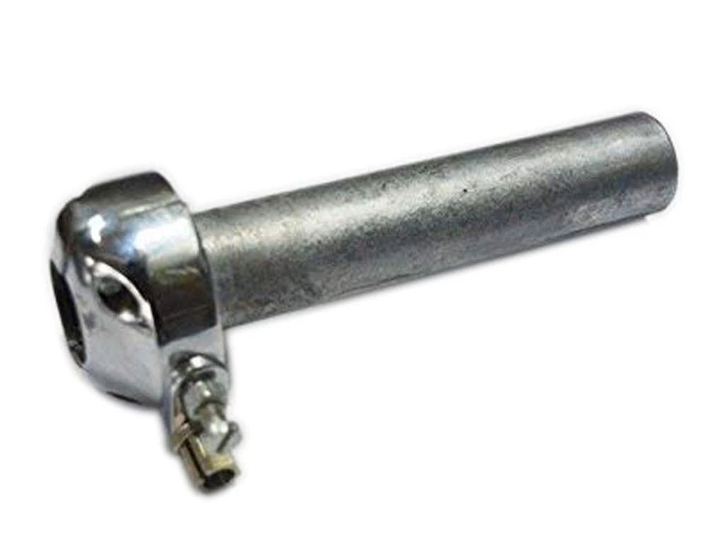 7/8" Twist Throttle Grip Control for BSA Triumph AJS (44-29470)