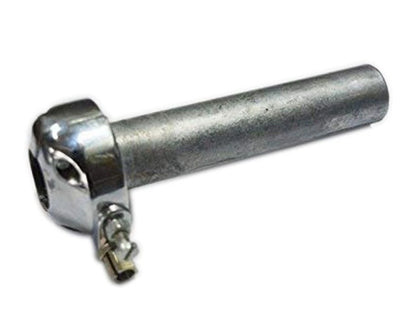 7/8" Twist Throttle Grip Control for BSA Triumph AJS (44-29470)