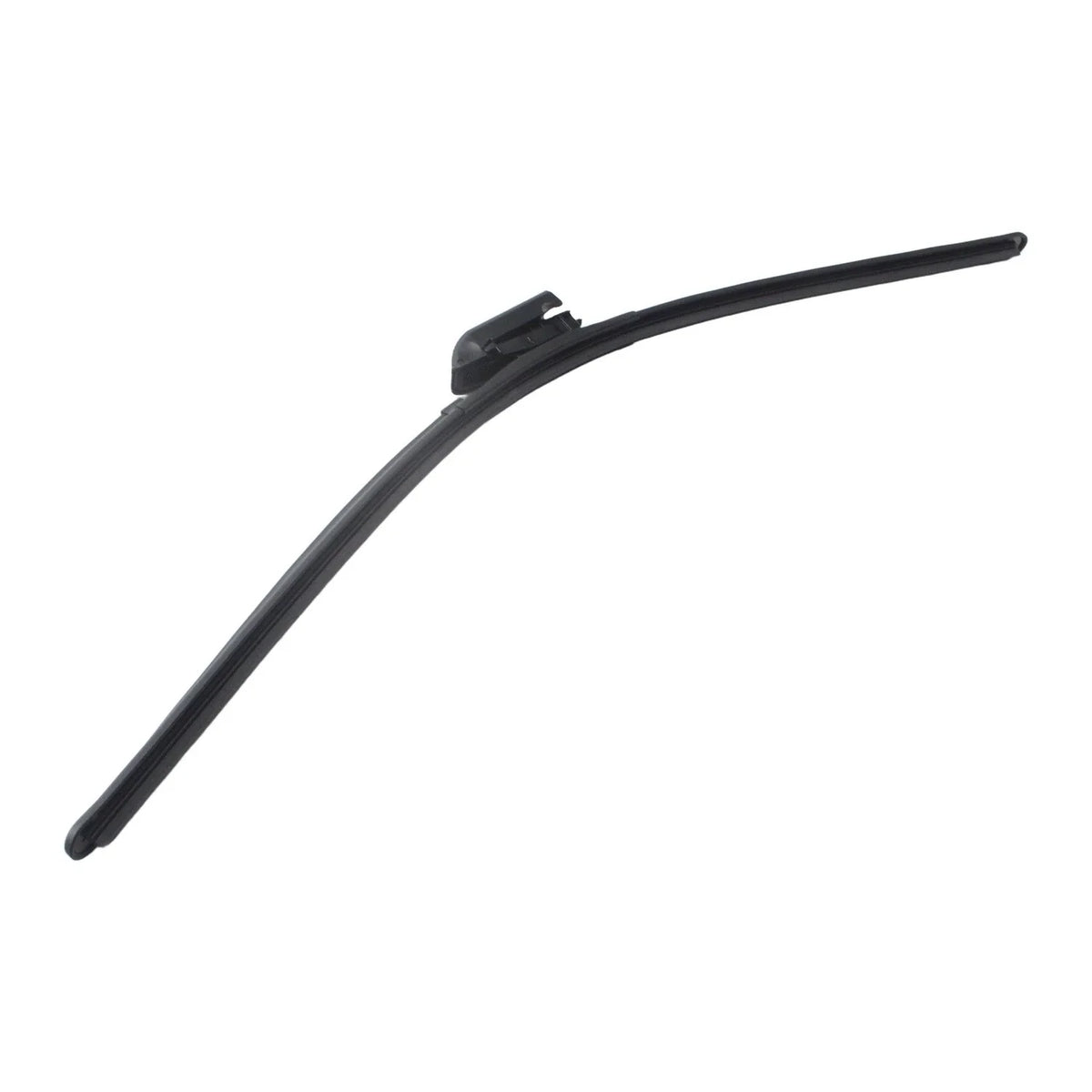 Set of 2 Michelin Endurance XT Beam Wiper Blades for Kia (2002–2005)