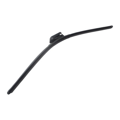 Set of 2 Michelin Endurance XT Beam Wiper Blades for Kia (2002–2005)