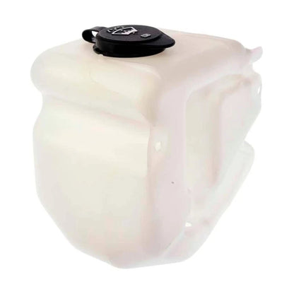 Windshield Washer Fluid Reservoir for GMC R1500/R2500 Suburban (1990–1991) ALX-PAU-RB-603-131-CL360A55