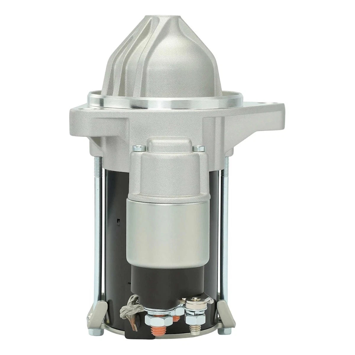 Starter for Ford Fiesta (2014–2017) 18037135, CV6T11000AA, 10971N, 10971