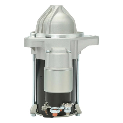 Starter for Ford Fiesta (2014–2017) 18037135, CV6T11000AA, 10971N, 10971