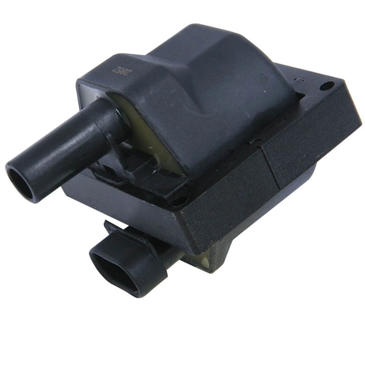 Ignition Coil for Chevy C1500 C2500 K1500 K2500 (1997–1999) 920-1006, ARBC504601
