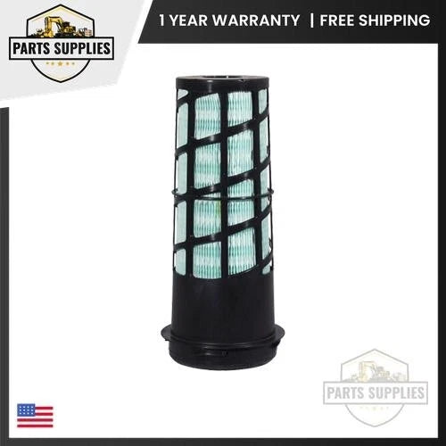 Air Filter for Yale GLP060VX (2010–2023)