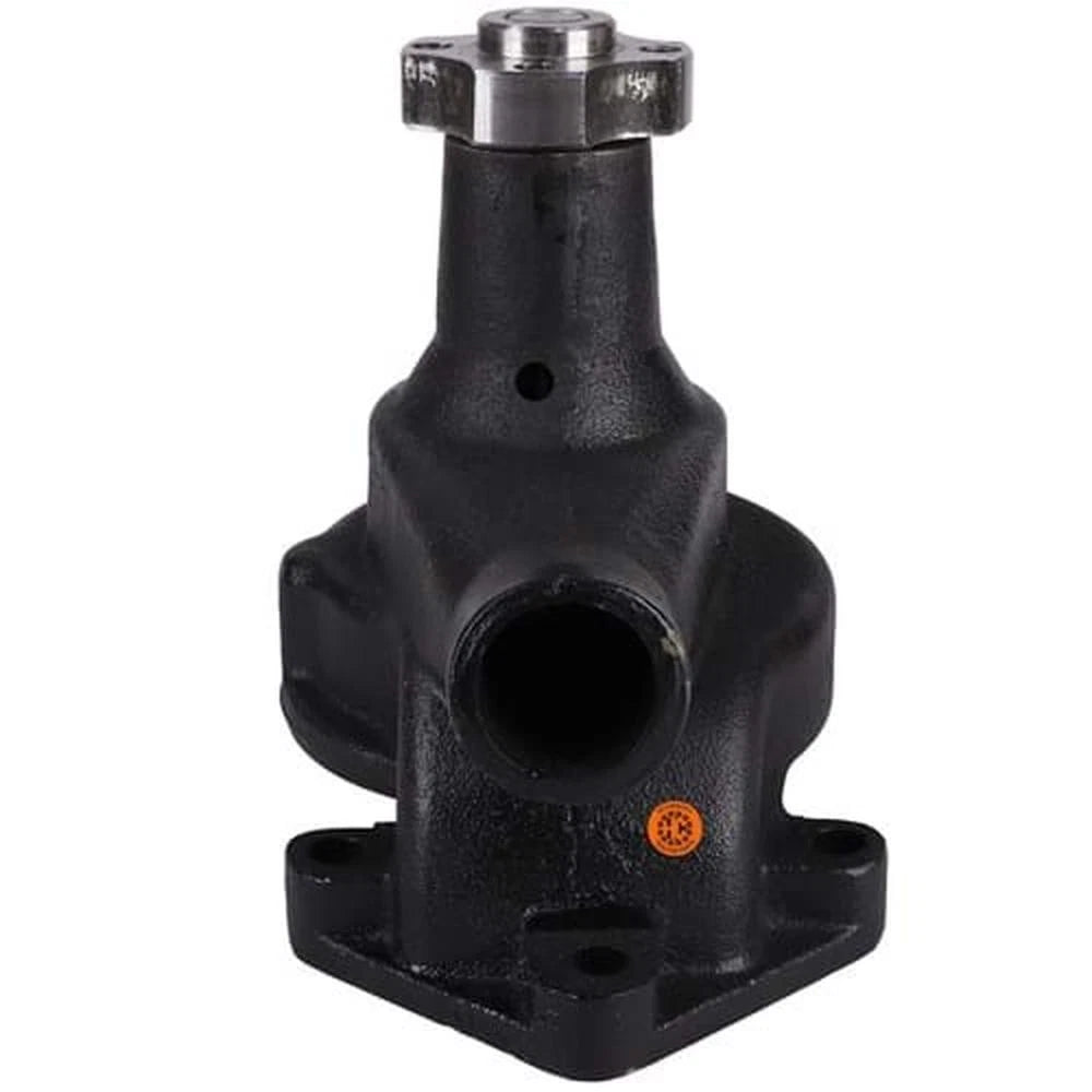 Water Pump w/ Hub for Allis Chalmers (Fits All Models)
