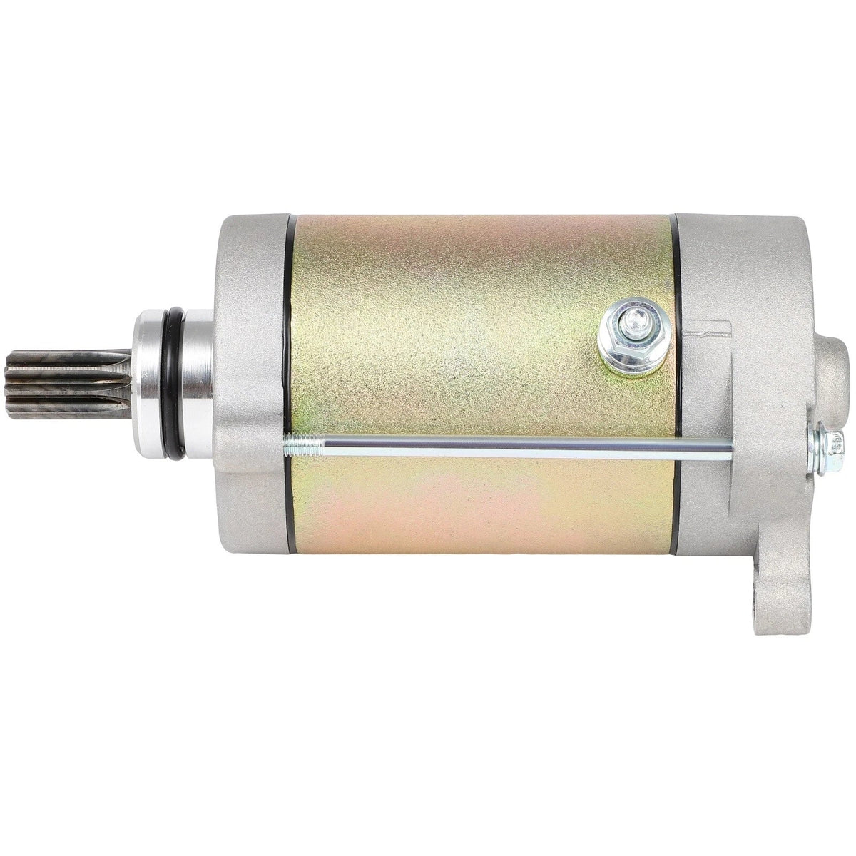 Starter for CF Moto CForce UForce ZForce 400 500 600 (2014–2017)