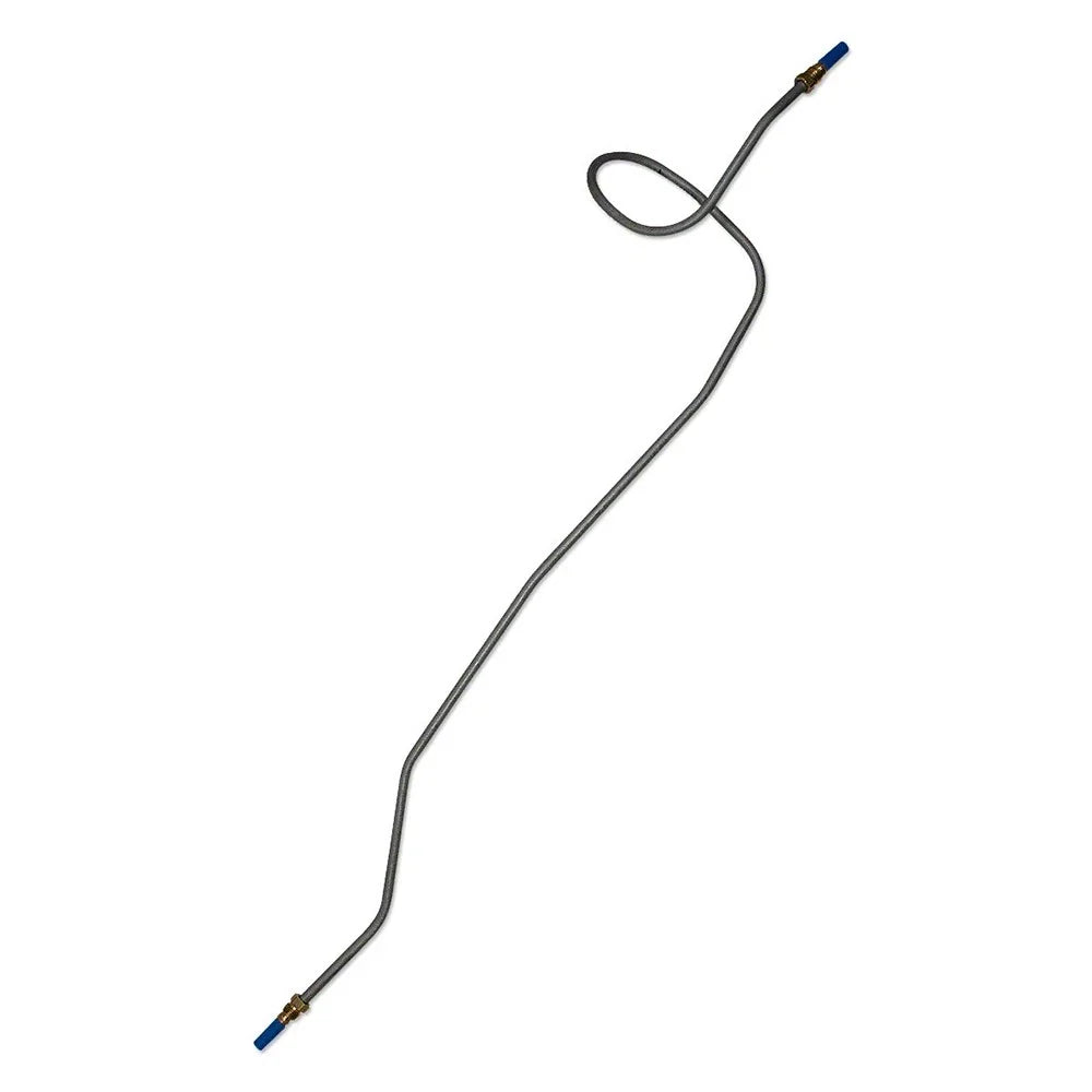 Fuel Line 60684DX for Case M MV SUPER M SUPER MV