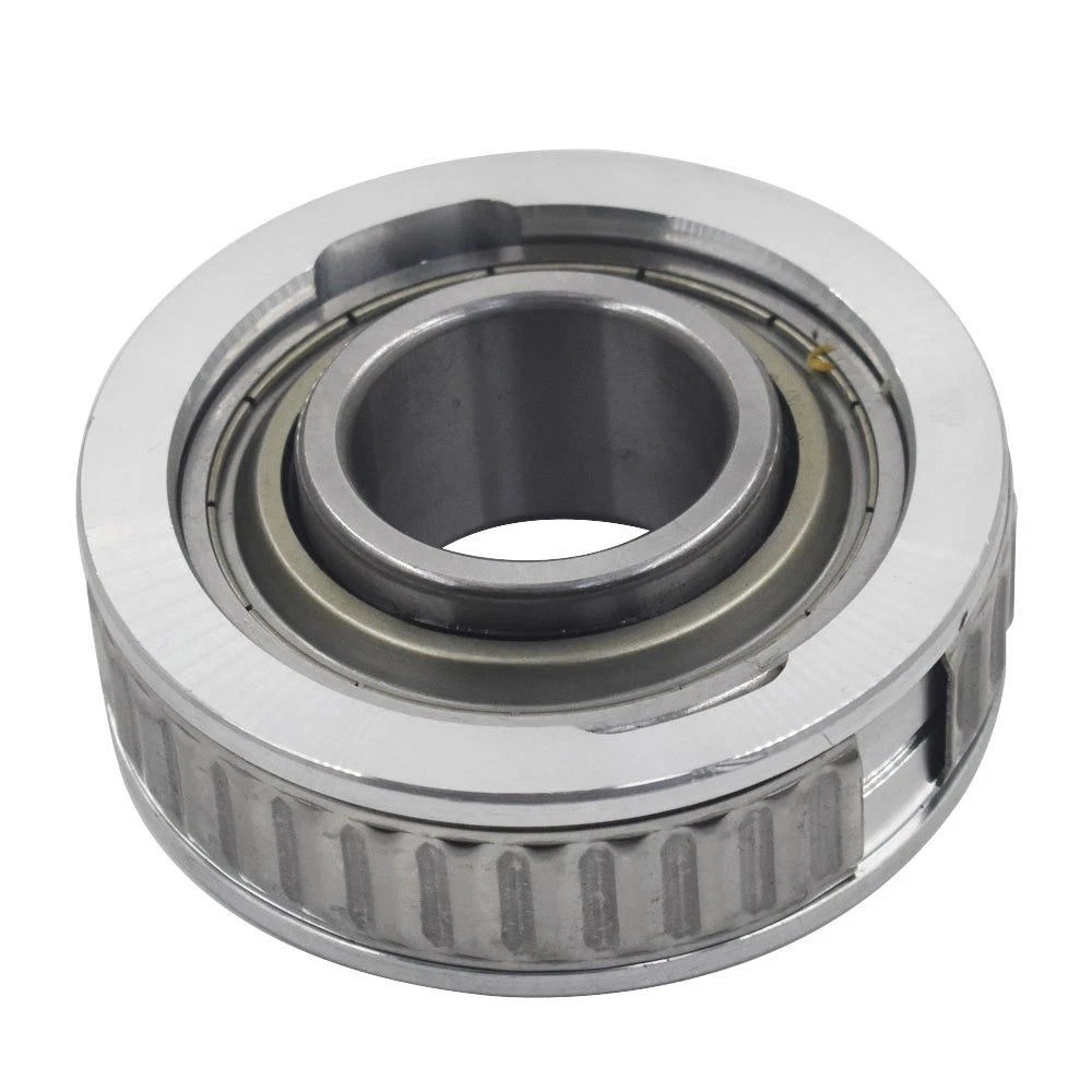 Gimbal Bearing for Mercruiser Gen 2 Bravo (1998–Present) 30-879194A01