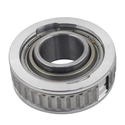 Gimbal Bearing for Mercruiser Gen 2 Bravo (1998–Present) 30-879194A01