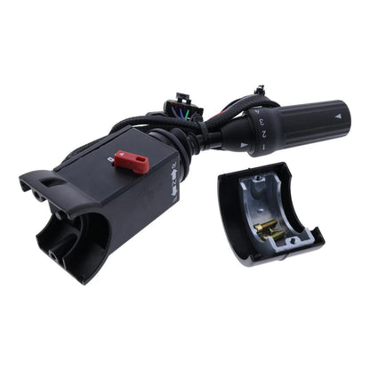 Transmission Shifter Gear Selector for Samsung SL120-2 SL150-2