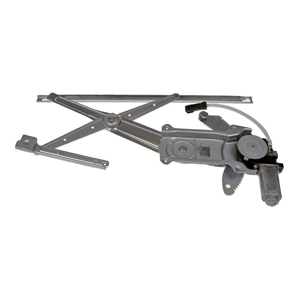 Window Regulator for Dodge Dakota (1997–2004) ALX-PAU-RB-741-419-CL360A50