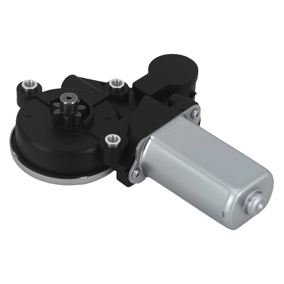 Window Lift Motor for Pontiac Vibe (2003–2008) 8572032150