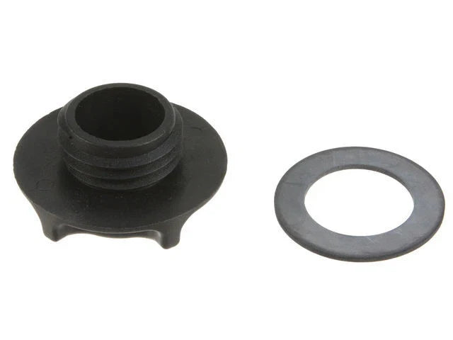 Oil Filler Cap for Mazda Millenia (1995–2002) NT816NT