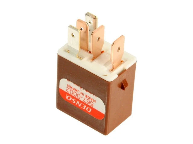 Relay for Toyota Corolla (2010) - 67315WVZF