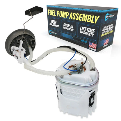 Fuel Pump Module Assembly for Volkswagen Corrado (1989–1995)