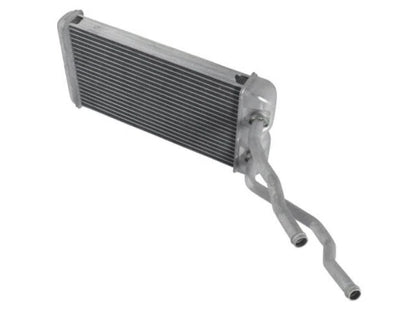 Heater Core for Ford Fusion (2006–2012) 23821JKNS