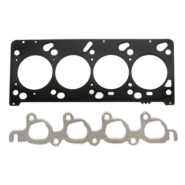 Full Gasket Set for Ford Cougar Escort ZX2 (2001–2003) MA-4216920996, HS9005PT-3, CS9005-1