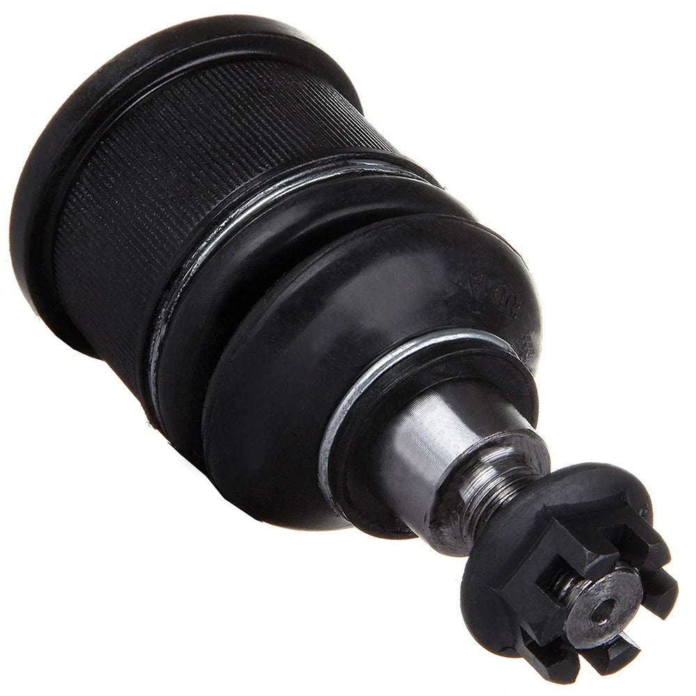 Front Ball Joint Set for Honda Accord (2003–2007)