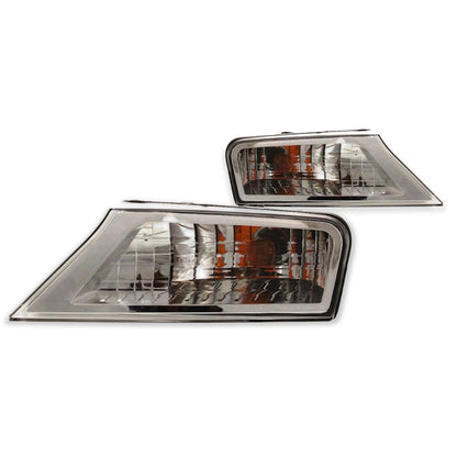 Parking Light Assembly Pair for Jeep Liberty (2008–2012) PLX-M0-USA-ARBJ106302-CL360A70