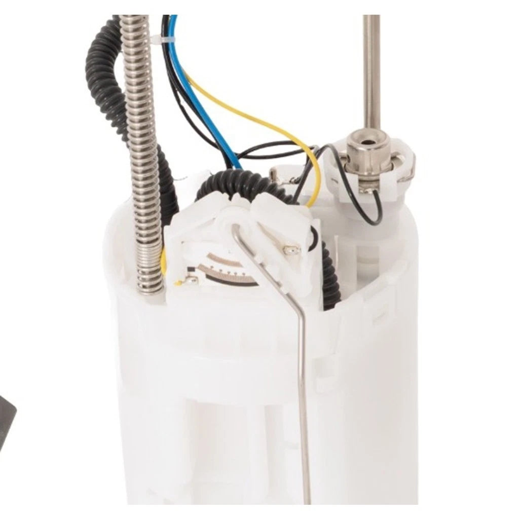 Fuel Pump for Mazda MX-5 Miata (2016–2024) CLX-M0-USA-JM16780014-CLA1