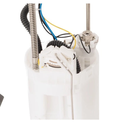 Fuel Pump for Mazda MX-5 Miata (2016–2024) CLX-M0-USA-JM16780014-CLA1
