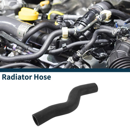 Upper Radiator Hose for Nissan Teana (2004–2007) No. 215019W100