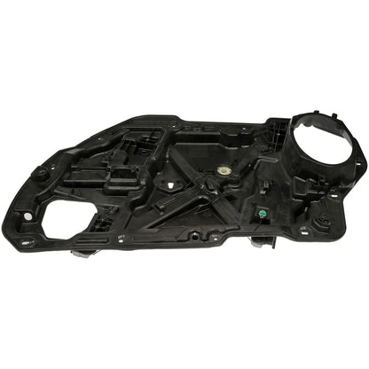 Dorman Window Regulator for Chrysler 300 (2019–2021) 752-644, 68103996AA, 68103996AB, 68103996AC