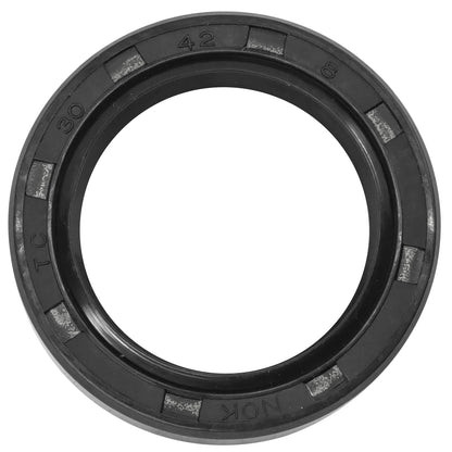 Rear Axle Housing Oil Seal for Kawasaki (SL428 - LAR, 92049-1236)