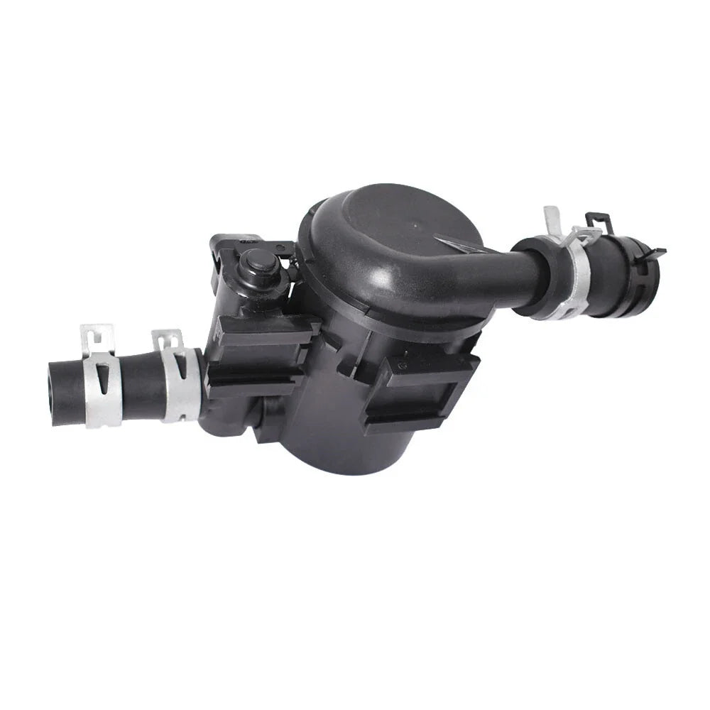 Vapor Canister Vent Solenoid for Chevy Silverado 1500 2500 3500 (2007–2019)