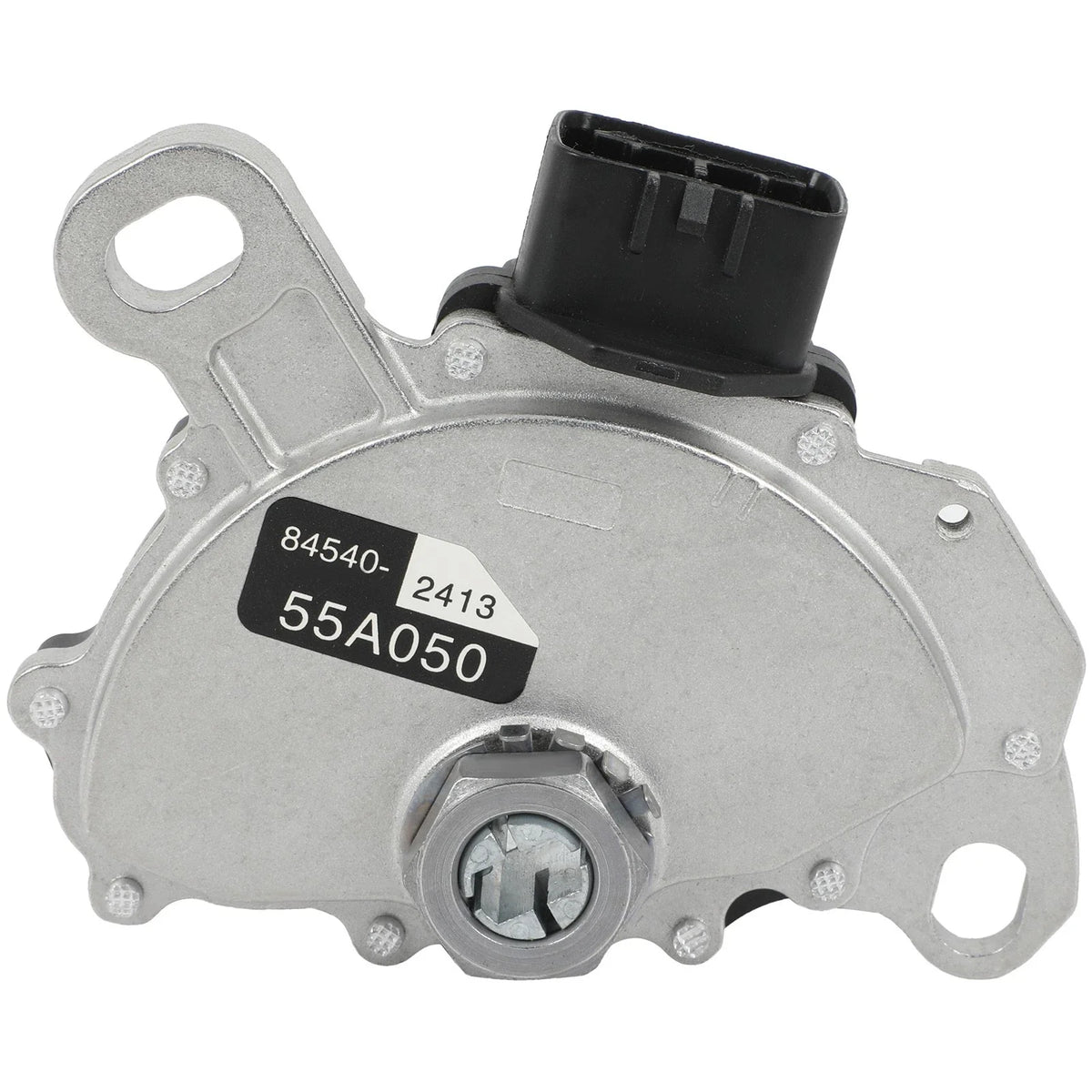 Neutral Safety Switch for Cadillac BLS (2007–2008) Saab 9-3 9-5 (2003–2009)