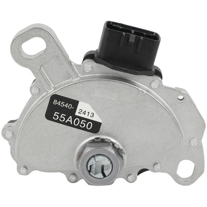 Neutral Safety Switch for Cadillac BLS (2007–2008) Saab 9-3 9-5 (2003–2009)