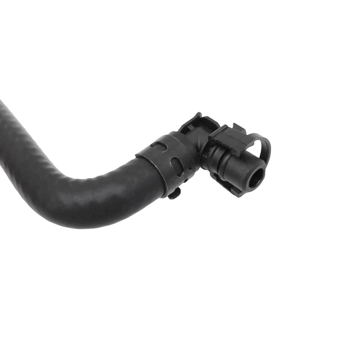 Coolant Reservoir Vent Hose for Buick Encore (2013–2021) 96968694