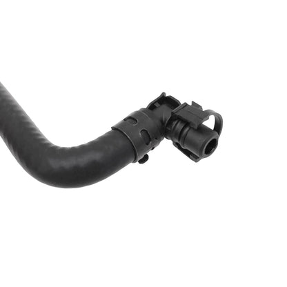Coolant Reservoir Vent Hose for Buick Encore (2013–2021) 96968694