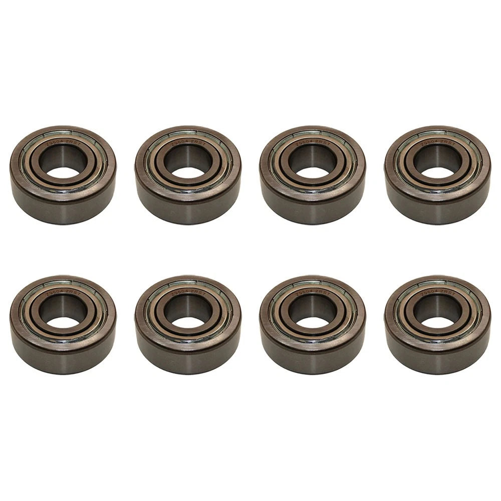 8X Ball Bearing for Snapper